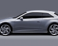 Seat IBE Concept-004